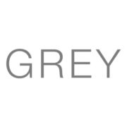 Grey Global logo, Grey Global contact details