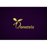 Donatela Group logo, Donatela Group contact details