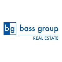 Bass Group Real Estate logo, Bass Group Real Estate contact details