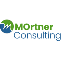 MOrtner Consulting, Inc. logo, MOrtner Consulting, Inc. contact details