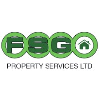 FSG Property Services Ltd - Milton Keynes logo, FSG Property Services Ltd - Milton Keynes contact details