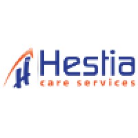 Hestia Care Services logo, Hestia Care Services contact details