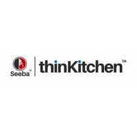 thinKitchen logo, thinKitchen contact details