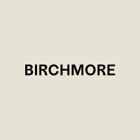 Birchmore logo, Birchmore contact details