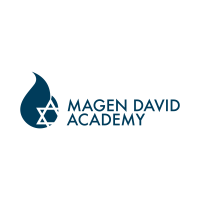 Magen David Academy Official logo, Magen David Academy Official contact details