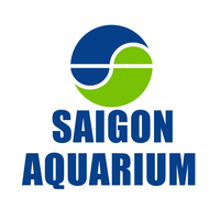 Saigon Aquarium Corp. logo, Saigon Aquarium Corp. contact details