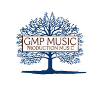 Gene Michael Productions logo, Gene Michael Productions contact details