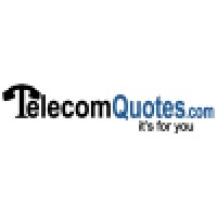 Telecomquotes.com logo, Telecomquotes.com contact details