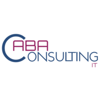 ABA IT-Consulting logo, ABA IT-Consulting contact details