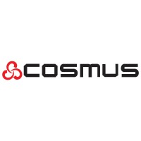 Cosmus.in logo, Cosmus.in contact details