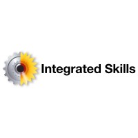 Integrated Skills Ltd logo, Integrated Skills Ltd contact details