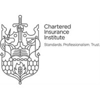 Northampton Chartered Insurance Institute logo, Northampton Chartered Insurance Institute contact details