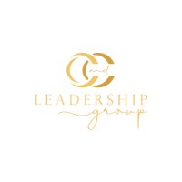 C&C Leadership Group logo, C&C Leadership Group contact details