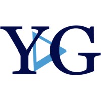 YDG Marketing, LLC logo, YDG Marketing, LLC contact details