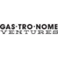 Gastronome Ventures, LLC logo, Gastronome Ventures, LLC contact details