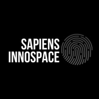 Sapiens Innospace logo, Sapiens Innospace contact details