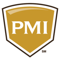 PMI Star of Texas logo, PMI Star of Texas contact details