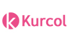 Kurcol logo, Kurcol contact details