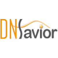 DNSavior logo, DNSavior contact details