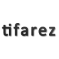 tifarez logo, tifarez contact details