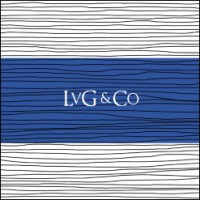 LVG & Co. logo, LVG & Co. contact details