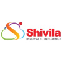 SHIVILA Technologies (VOIP,SMS,DATA) logo, SHIVILA Technologies (VOIP,SMS,DATA) contact details