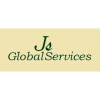 Js Global Services logo, Js Global Services contact details