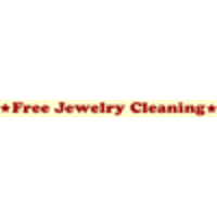 Discount Jewelers Of Waterford logo, Discount Jewelers Of Waterford contact details