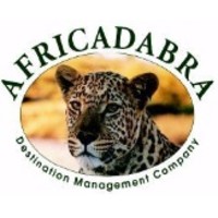 Africadabra Incentives, Events and DMC logo, Africadabra Incentives, Events and DMC contact details