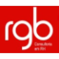 RGB Consultoria em RH (RGBRH) logo, RGB Consultoria em RH (RGBRH) contact details