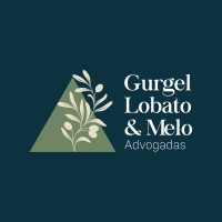 Gurgel, Lobato & Melo Advogadas logo, Gurgel, Lobato & Melo Advogadas contact details