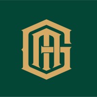 Green's Masonry logo, Green's Masonry contact details