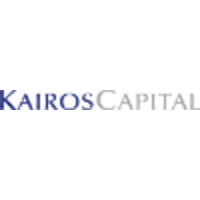 Kairos Capital LLC logo, Kairos Capital LLC contact details