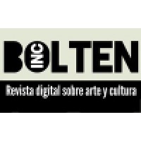 Bolten Inc logo, Bolten Inc contact details