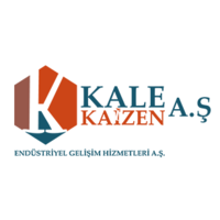 Kale Kaizen Endüstriyel Gelişim Hizmetleri A.Ş. logo, Kale Kaizen Endüstriyel Gelişim Hizmetleri A.Ş. contact details