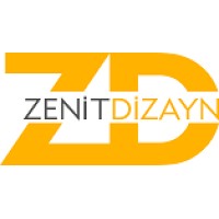 Zenit Dizayn logo, Zenit Dizayn contact details