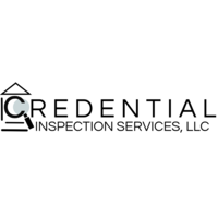 Credential Inspection Services, LLC logo, Credential Inspection Services, LLC contact details