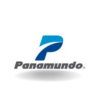 GRUPO PANAMUNDO logo, GRUPO PANAMUNDO contact details