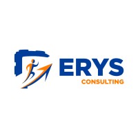 Perys Consulting Oficial logo, Perys Consulting Oficial contact details