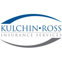 Kulchin Ross Insurance logo, Kulchin Ross Insurance contact details