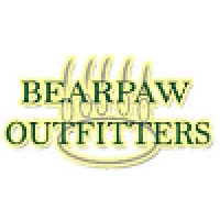 Bearpaw Outfitters logo, Bearpaw Outfitters contact details