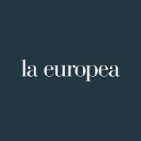 La Europea - Servicios Integrales logo, La Europea - Servicios Integrales contact details