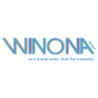 Winona Group logo, Winona Group contact details