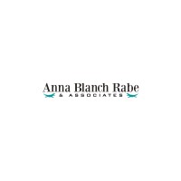 Anna Blanch Rabe & Associates LLC logo, Anna Blanch Rabe & Associates LLC contact details