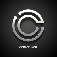 Coin Crunch India logo, Coin Crunch India contact details