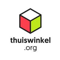 Thuiswinkel.org logo, Thuiswinkel.org contact details