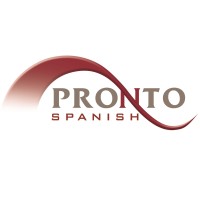 Pronto Spanish Services logo, Pronto Spanish Services contact details