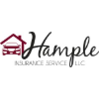 Hample Insurance Service LLC logo, Hample Insurance Service LLC contact details