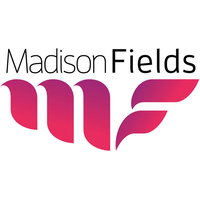 Madison Fields logo, Madison Fields contact details