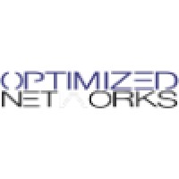 Optimized Networks Middle East logo, Optimized Networks Middle East contact details